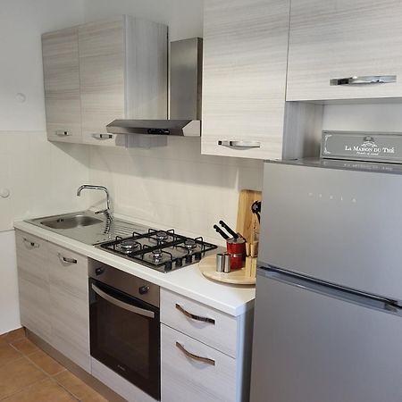 Casa Onorina, Relax E Tranquillita Sul Lago D'Orta Bolzano Novarese Екстериор снимка