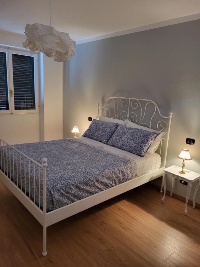 Casa Onorina, Relax E Tranquillita Sul Lago D'Orta Bolzano Novarese Екстериор снимка