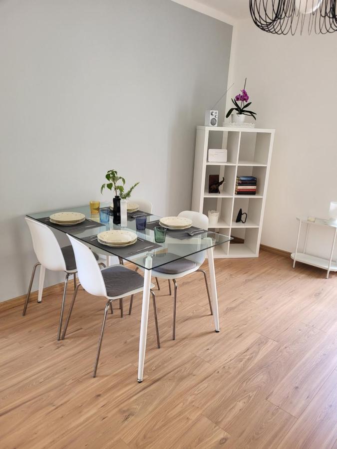 Casa Onorina, Relax E Tranquillita Sul Lago D'Orta Bolzano Novarese Екстериор снимка