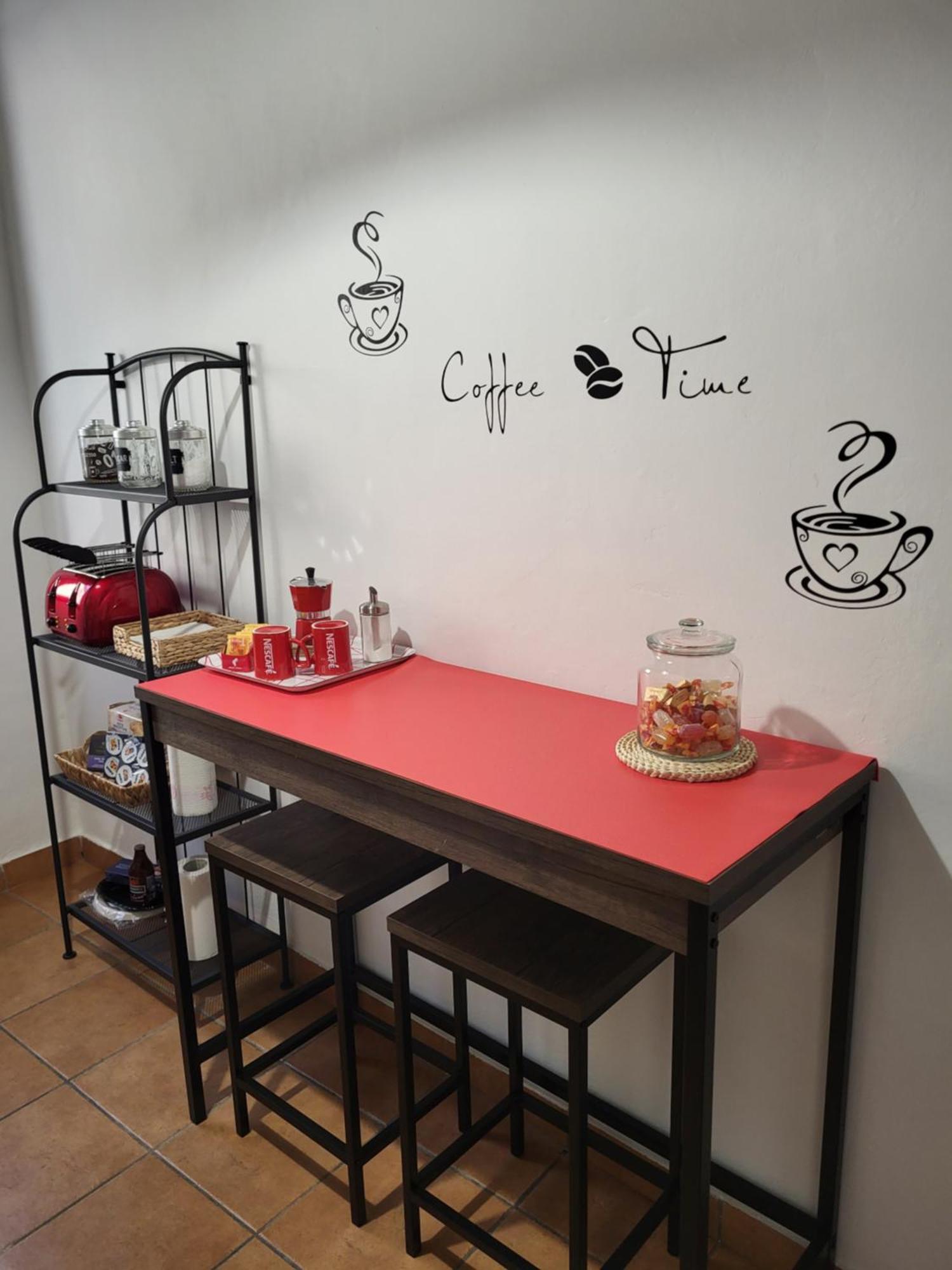 Casa Onorina, Relax E Tranquillita Sul Lago D'Orta Bolzano Novarese Екстериор снимка