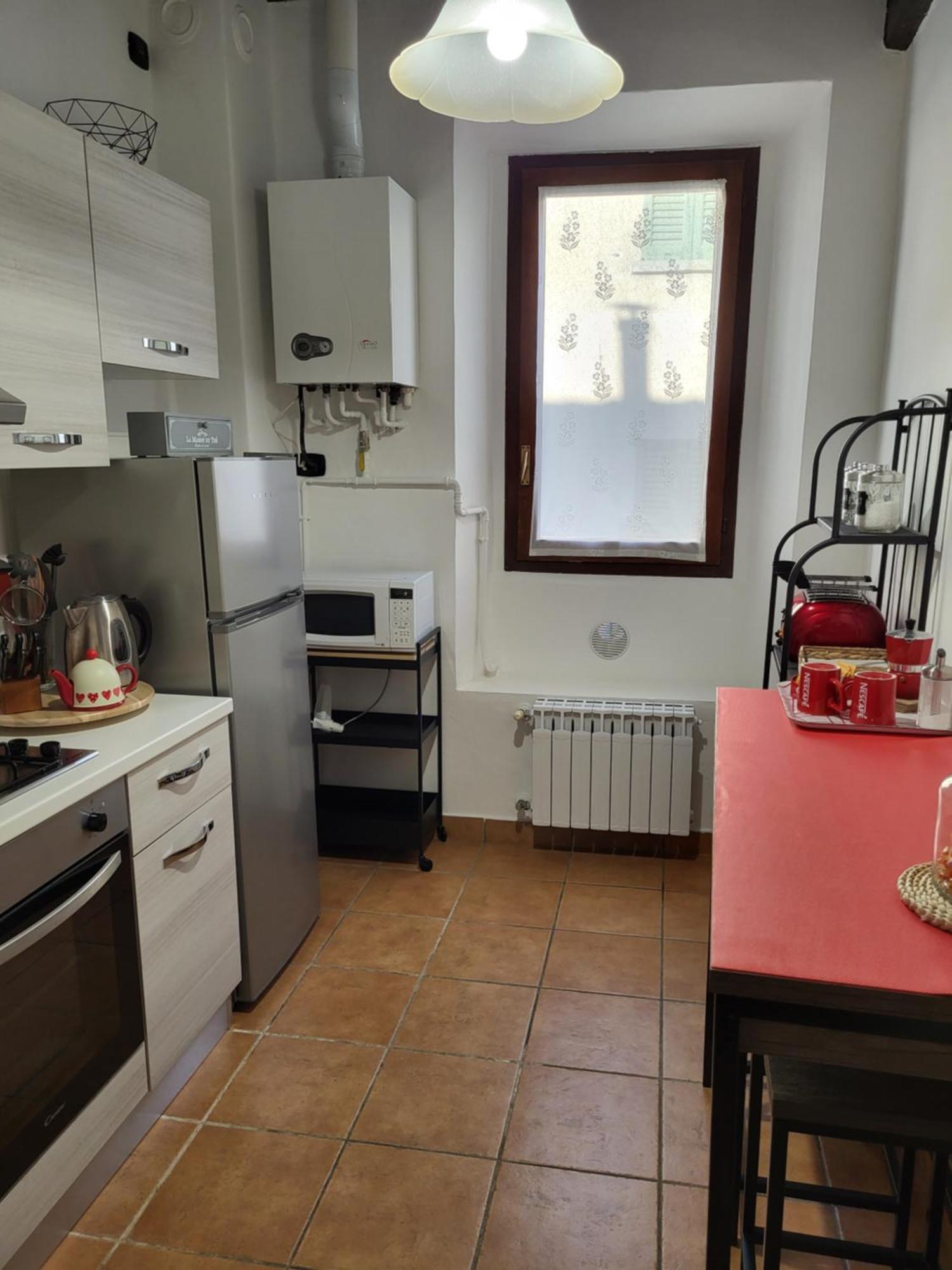 Casa Onorina, Relax E Tranquillita Sul Lago D'Orta Bolzano Novarese Екстериор снимка