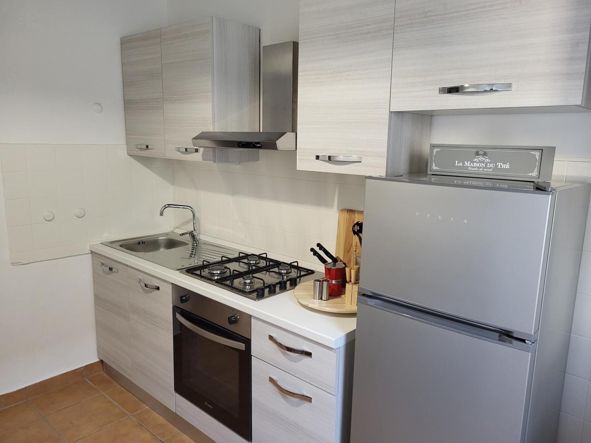 Casa Onorina, Relax E Tranquillita Sul Lago D'Orta Bolzano Novarese Екстериор снимка
