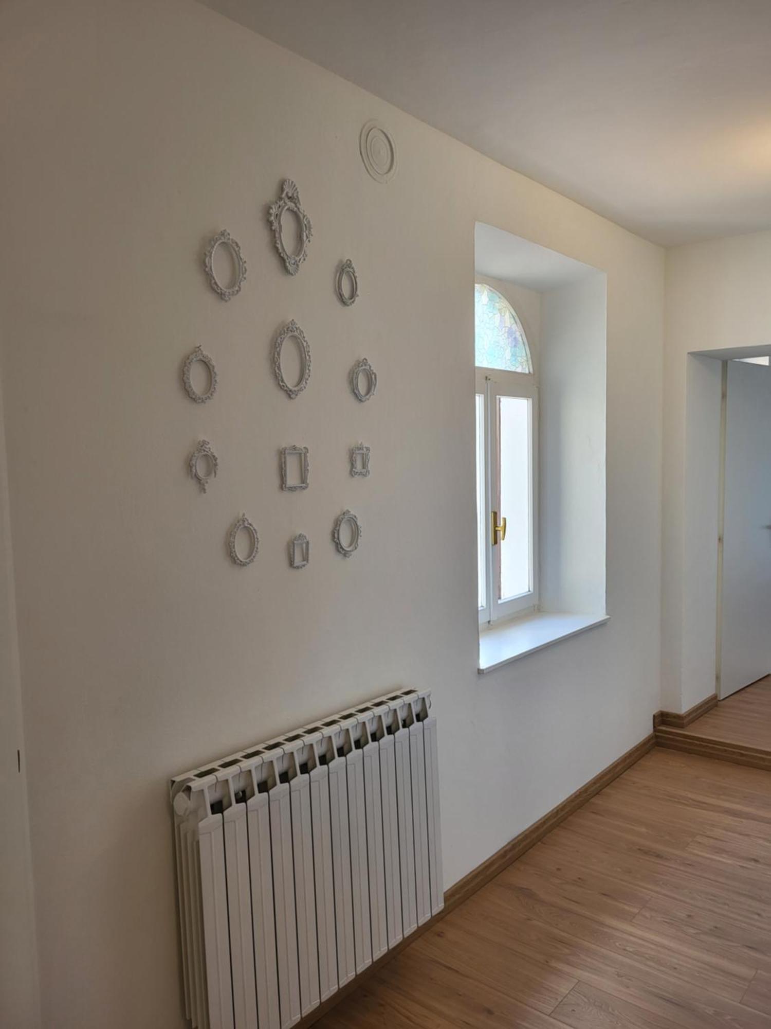 Casa Onorina, Relax E Tranquillita Sul Lago D'Orta Bolzano Novarese Екстериор снимка