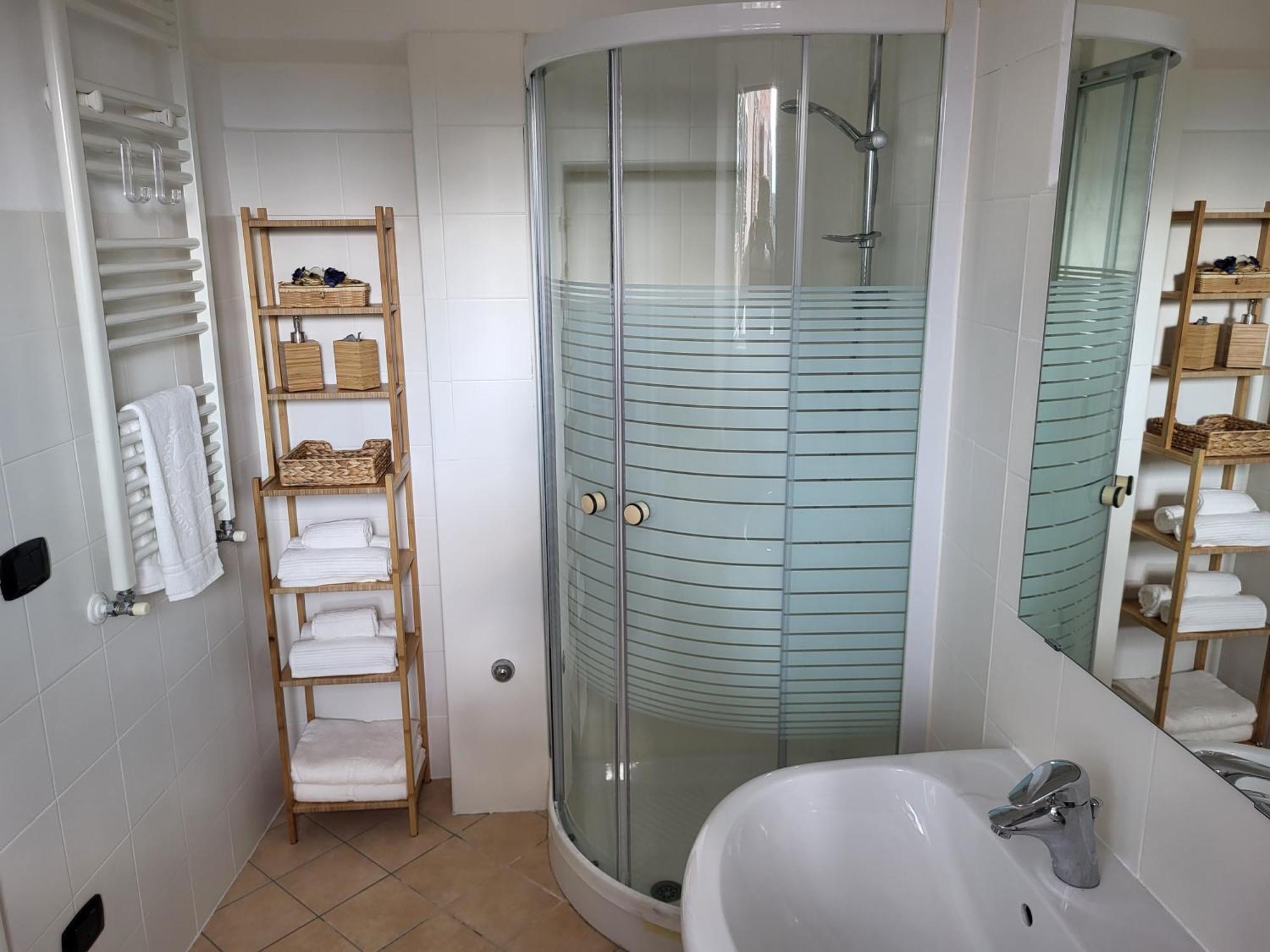 Casa Onorina, Relax E Tranquillita Sul Lago D'Orta Bolzano Novarese Екстериор снимка