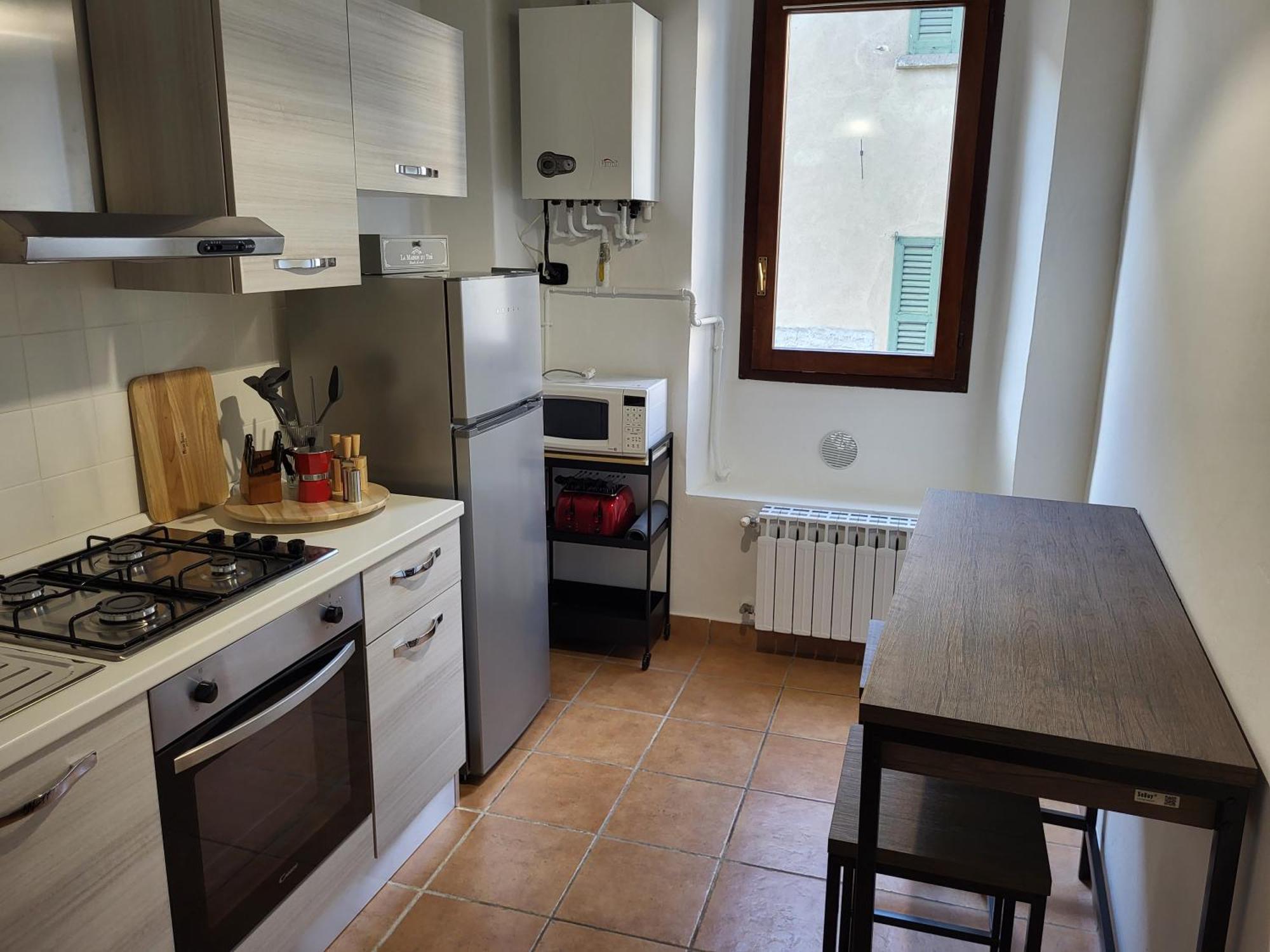 Casa Onorina, Relax E Tranquillita Sul Lago D'Orta Bolzano Novarese Екстериор снимка