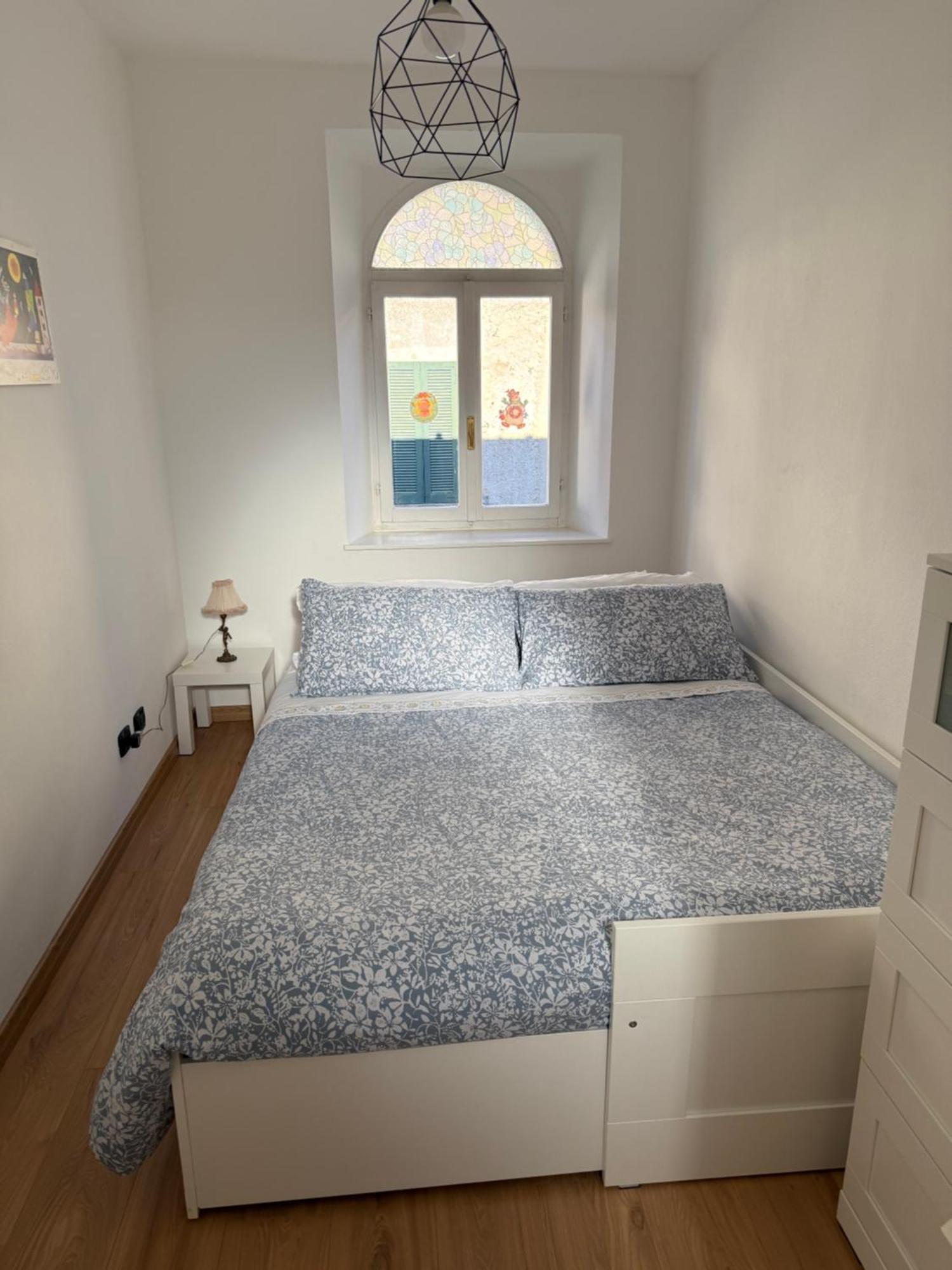 Casa Onorina, Relax E Tranquillita Sul Lago D'Orta Bolzano Novarese Екстериор снимка