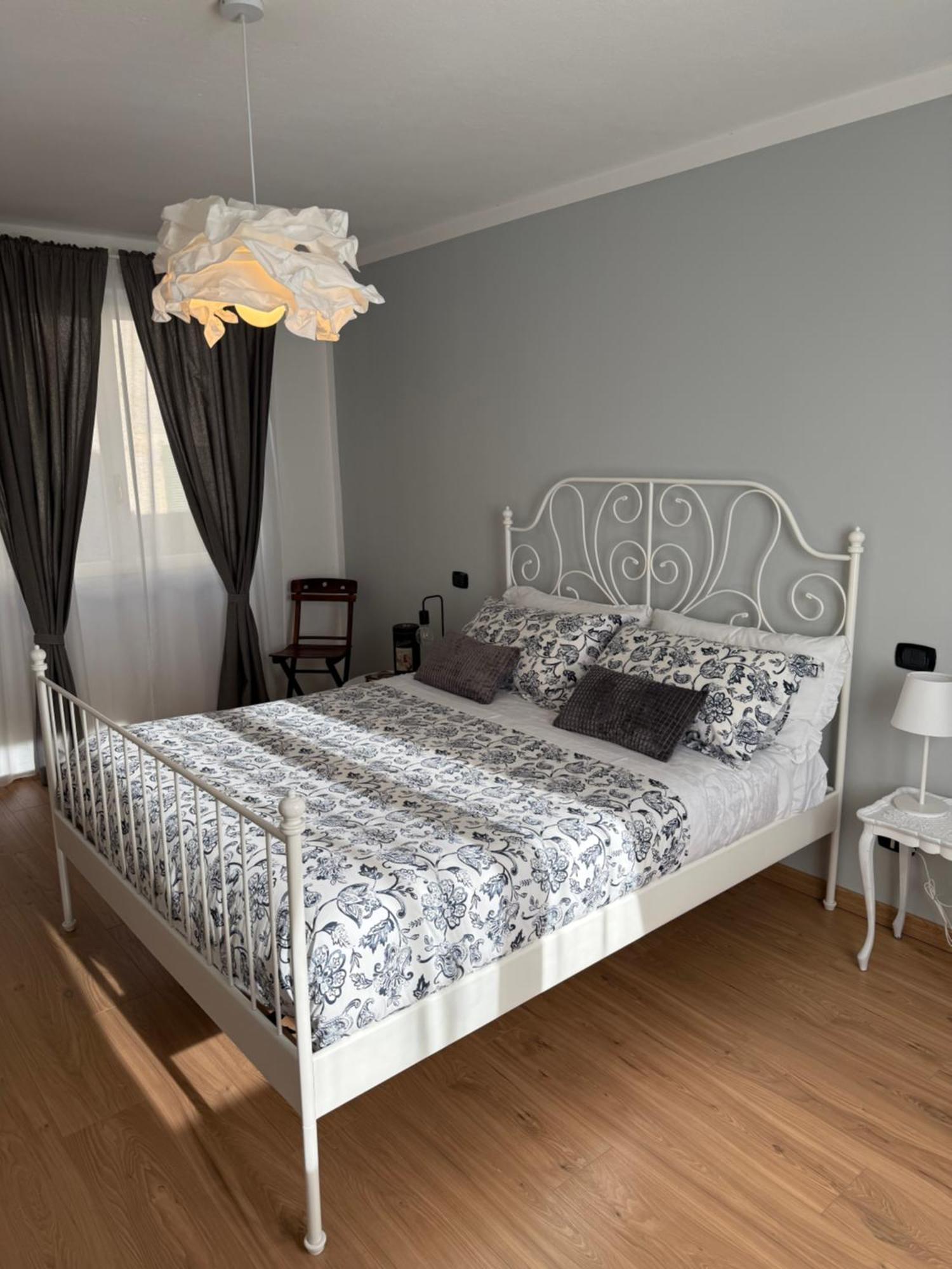Casa Onorina, Relax E Tranquillita Sul Lago D'Orta Bolzano Novarese Екстериор снимка